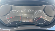 Vauxhall Corsa 1.4 Energy 3dr [AC] Petrol Hatchback